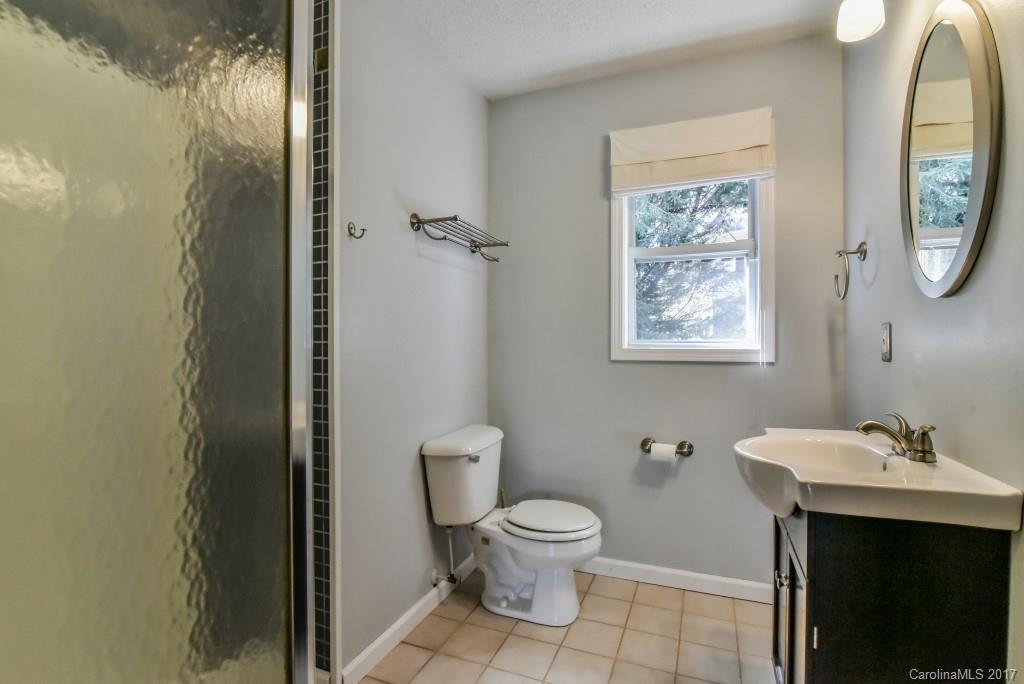 7 Wilson Creek Drive Asheville NC 28803