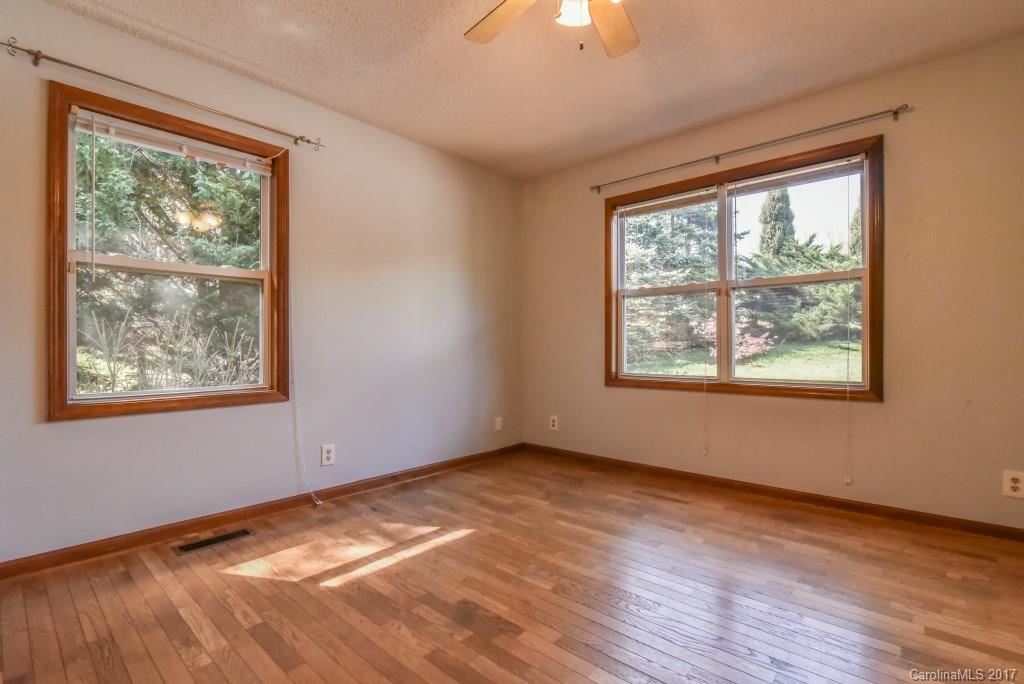 7 Wilson Creek Drive Asheville NC 28803