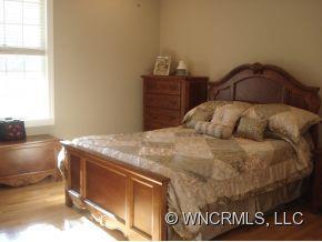 1111 Rock House Creek Road Spruce Pine NC 28777