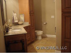 1111 Rock House Creek Road Spruce Pine NC 28777