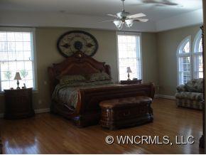 1111 Rock House Creek Road Spruce Pine NC 28777