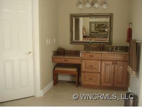 1111 Rock House Creek Road Spruce Pine NC 28777