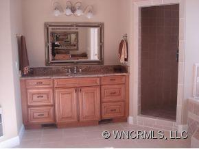 1111 Rock House Creek Road Spruce Pine NC 28777