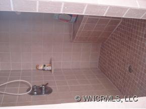 1111 Rock House Creek Road Spruce Pine NC 28777