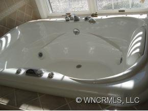 1111 Rock House Creek Road Spruce Pine NC 28777