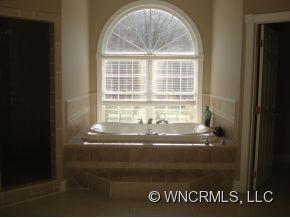 1111 Rock House Creek Road Spruce Pine NC 28777