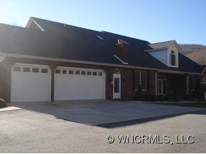 1111 Rock House Creek Road Spruce Pine NC 28777