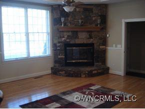 1111 Rock House Creek Road Spruce Pine NC 28777
