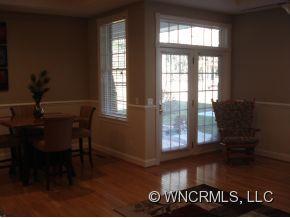 1111 Rock House Creek Road Spruce Pine NC 28777