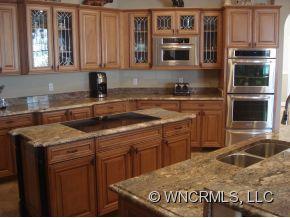 1111 Rock House Creek Road Spruce Pine NC 28777