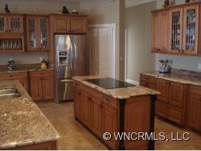 1111 Rock House Creek Road Spruce Pine NC 28777