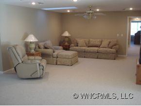 1111 Rock House Creek Road Spruce Pine NC 28777