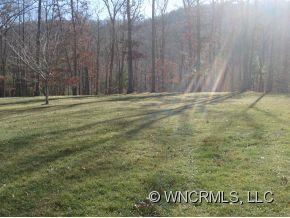 1111 Rock House Creek Road Spruce Pine NC 28777
