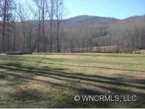 1111 Rock House Creek Road Spruce Pine NC 28777