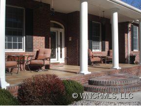1111 Rock House Creek Road Spruce Pine NC 28777