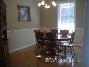 1111 Rock House Creek Road Spruce Pine NC 28777
