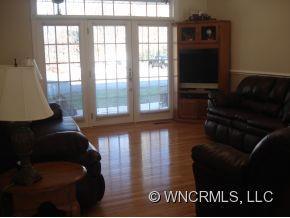 1111 Rock House Creek Road Spruce Pine NC 28777