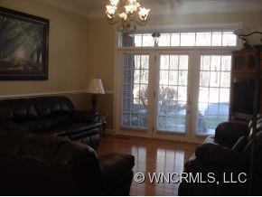 1111 Rock House Creek Road Spruce Pine NC 28777