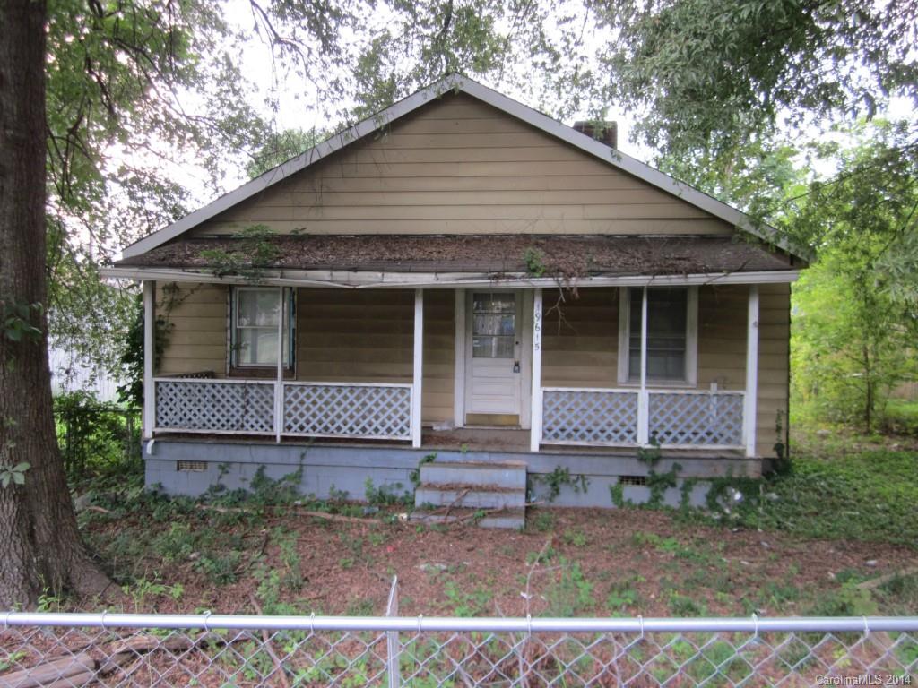 19615 Center Street Cornelius NC 28031