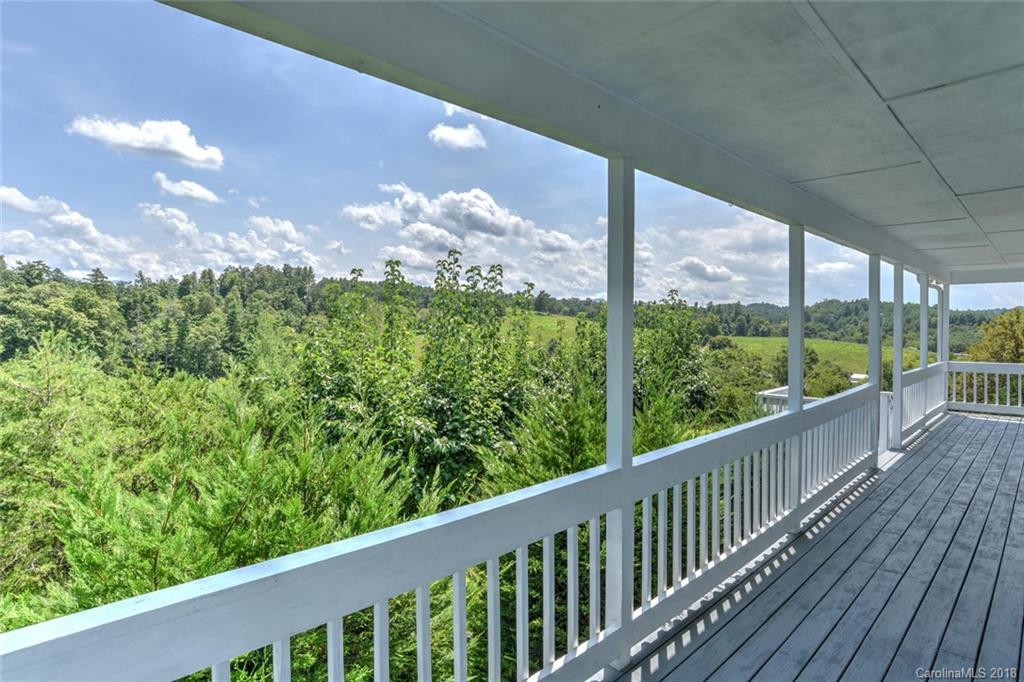 14 Bayberry Ridge Weaverville NC 28787