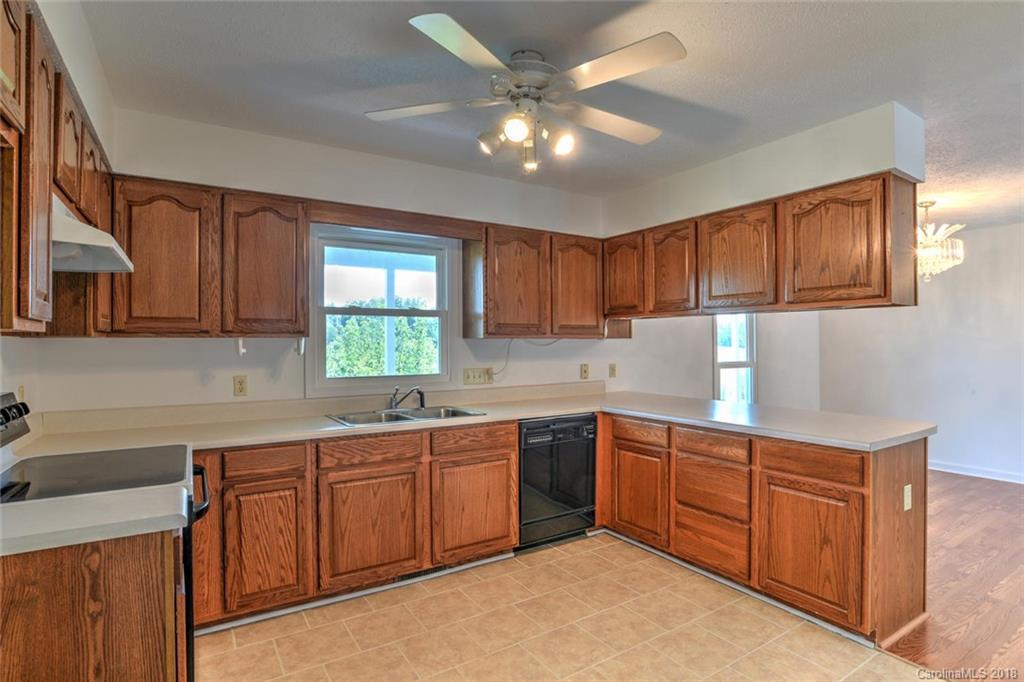 14 Bayberry Ridge Weaverville NC 28787