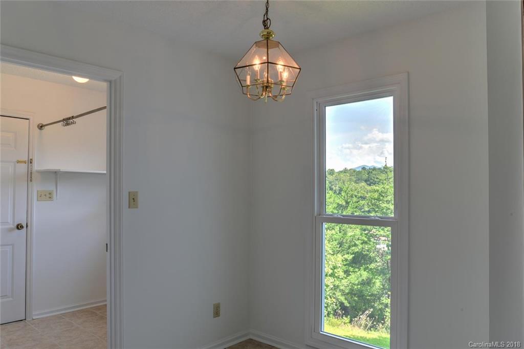 14 Bayberry Ridge Weaverville NC 28787