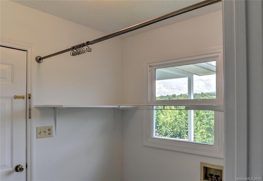 14 Bayberry Ridge Weaverville NC 28787
