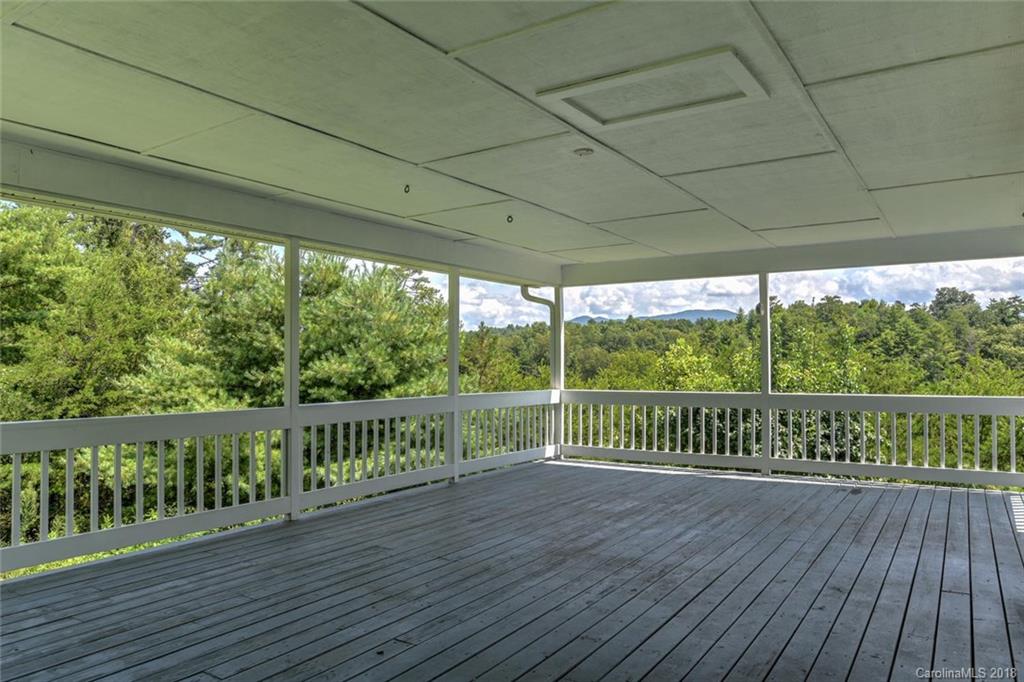 14 Bayberry Ridge Weaverville NC 28787