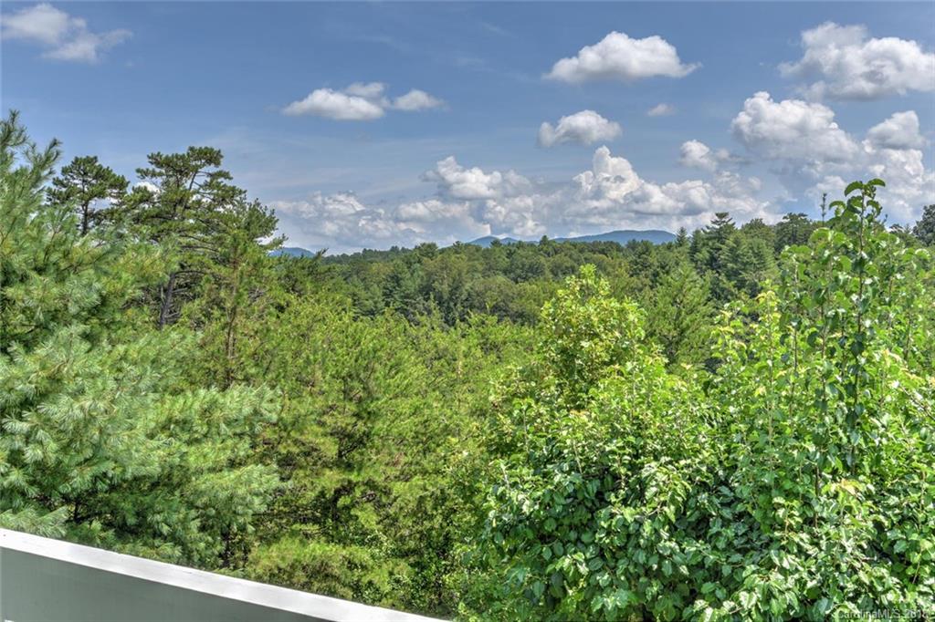 14 Bayberry Ridge Weaverville NC 28787