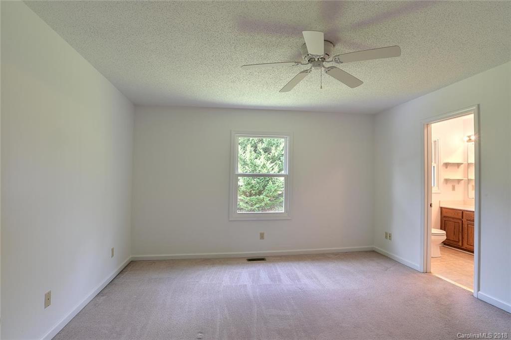 14 Bayberry Ridge Weaverville NC 28787