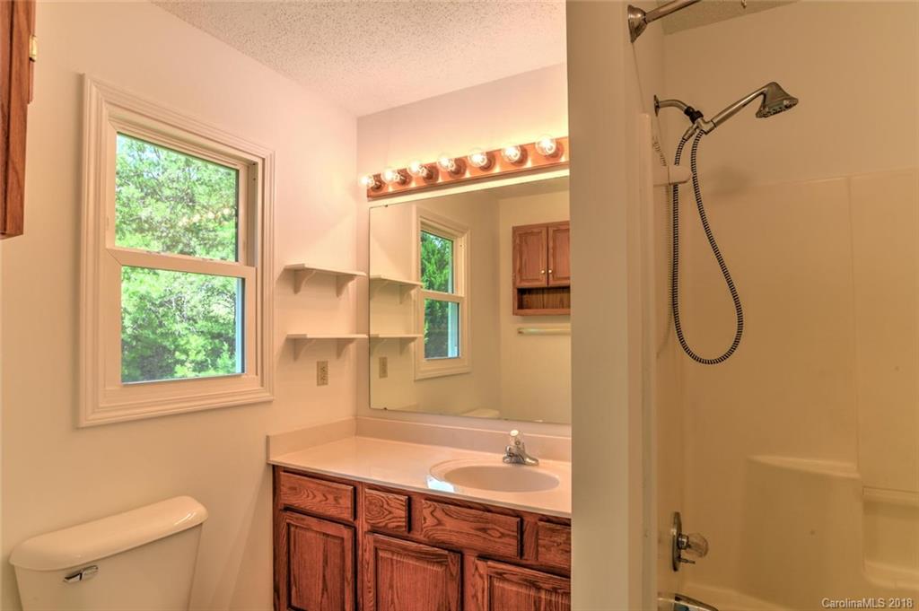 14 Bayberry Ridge Weaverville NC 28787
