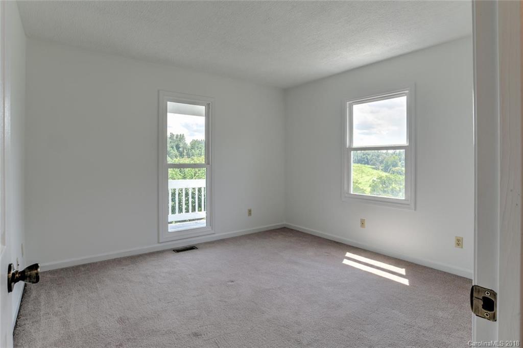 14 Bayberry Ridge Weaverville NC 28787