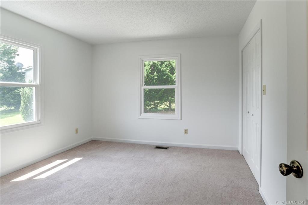 14 Bayberry Ridge Weaverville NC 28787