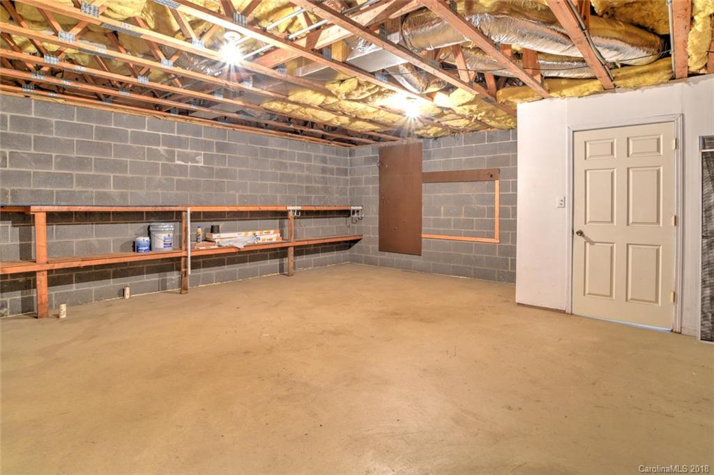14 Bayberry Ridge Weaverville NC 28787