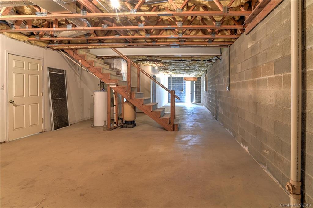 14 Bayberry Ridge Weaverville NC 28787