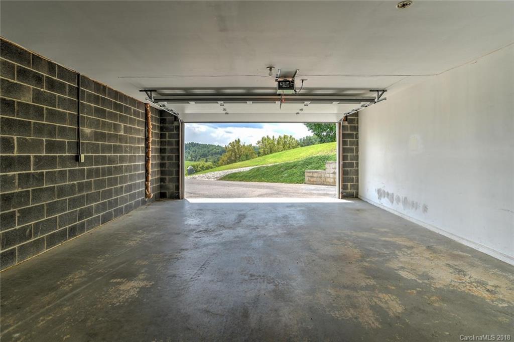 14 Bayberry Ridge Weaverville NC 28787