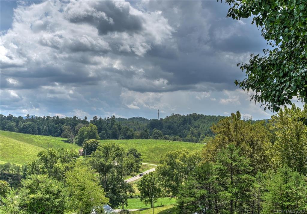 14 Bayberry Ridge Weaverville NC 28787