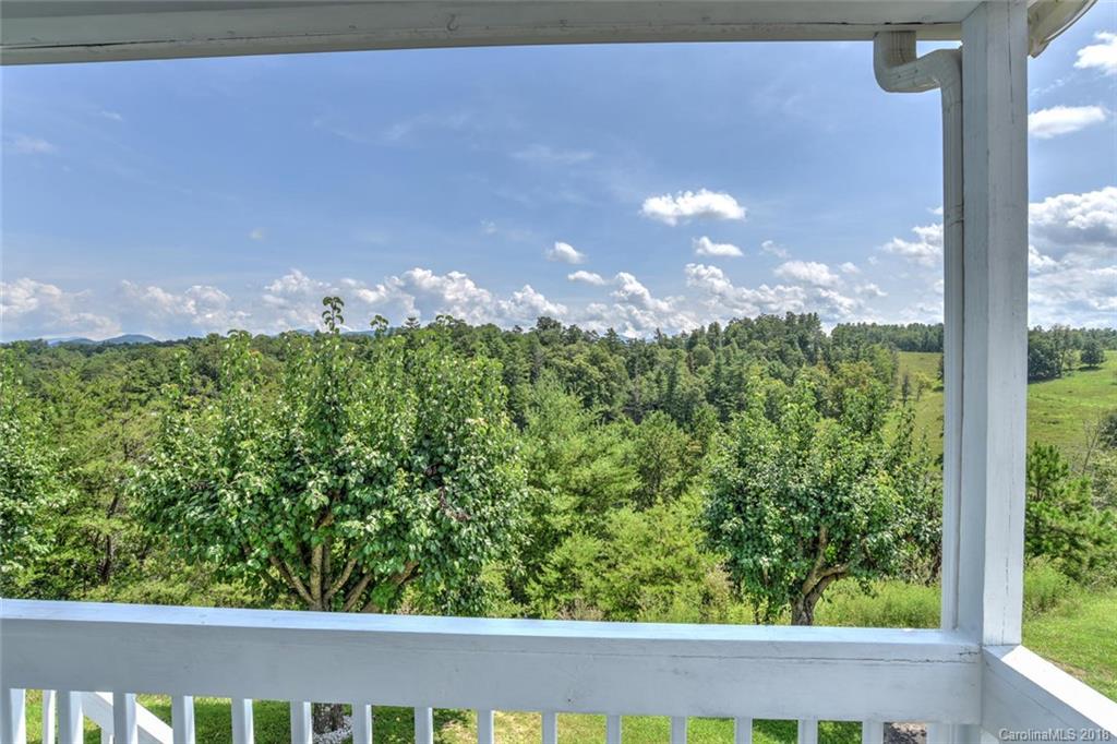 14 Bayberry Ridge Weaverville NC 28787