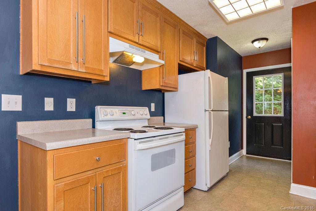 51 Upper Moffitt Road Asheville NC 28805
