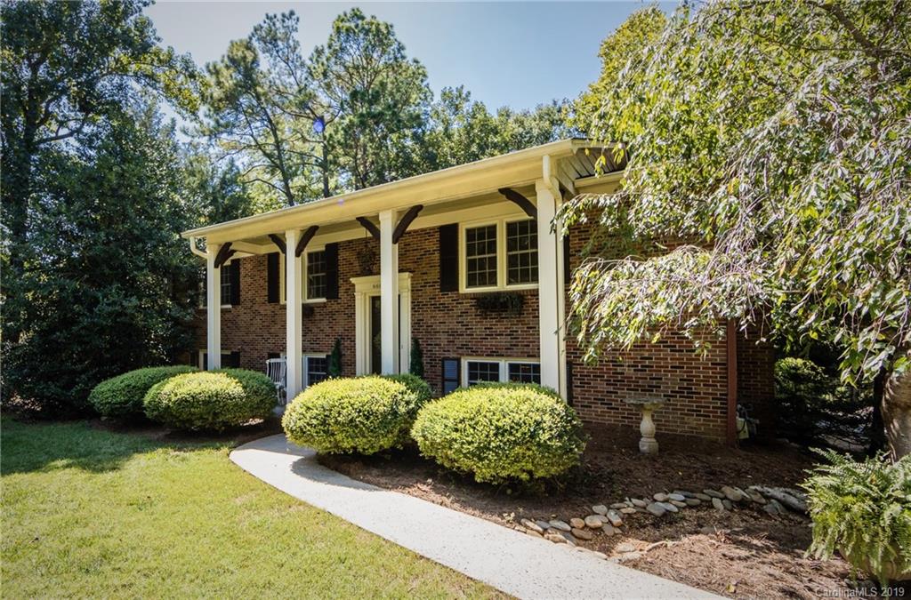 6601 Lynn Avenue Charlotte NC 28226