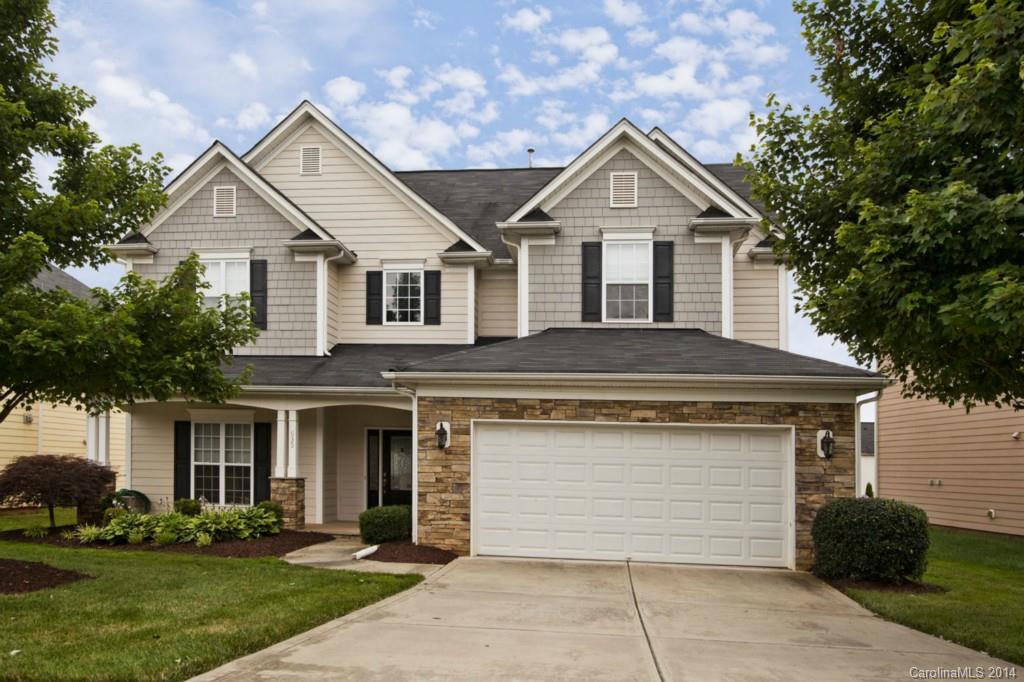 635 Lorain Avenue NW Concord NC 28027