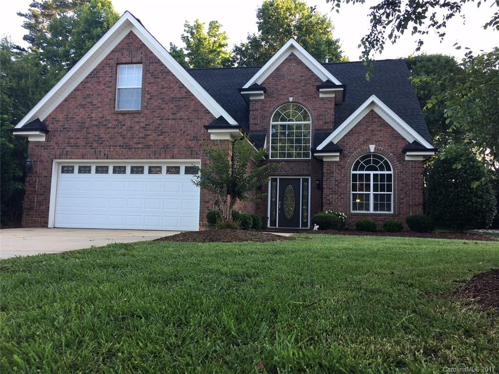 361 River Birch Circle Mooresville NC 28115