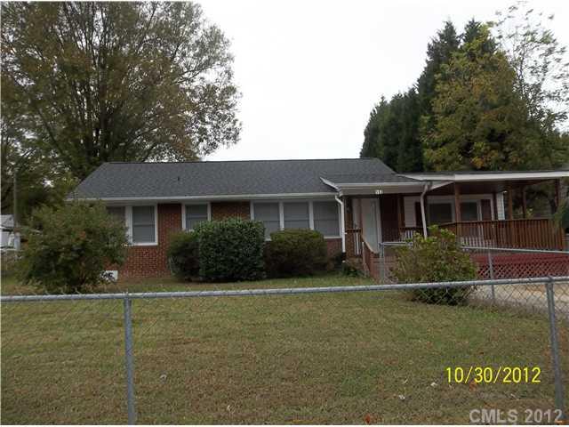 913 Summer Drive Gastonia NC 28052
