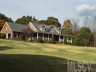 1370 Bethlehem School Road Hickory NC 28601