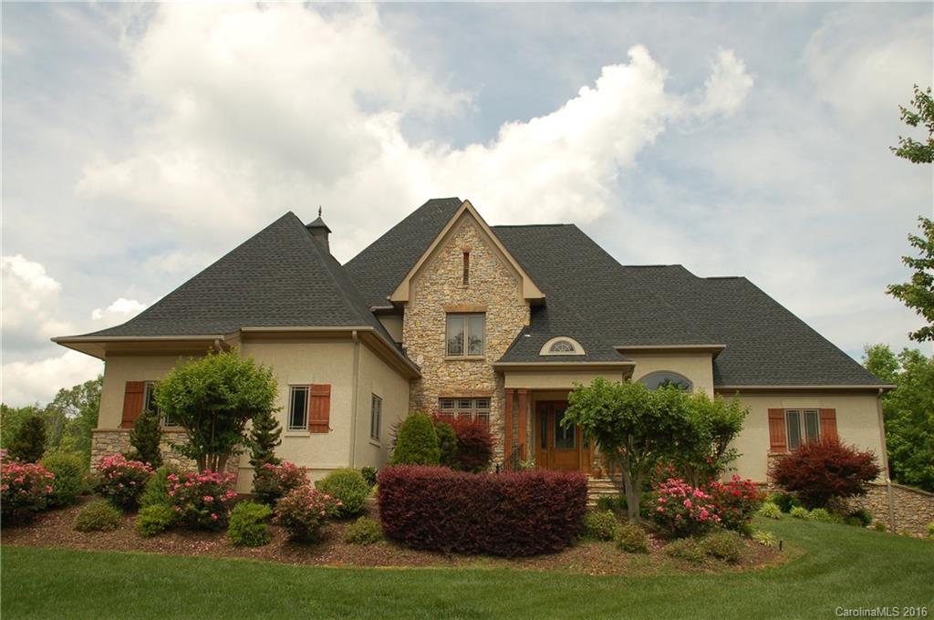 400 Gladelynn Way Waxhaw NC 28173