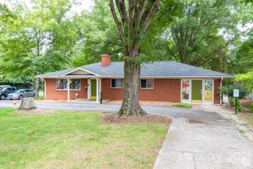 708 Arbor Street NE Concord NC 28025