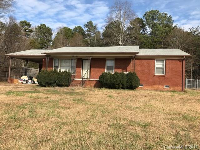 411 Cold Springs Road Concord NC 28025