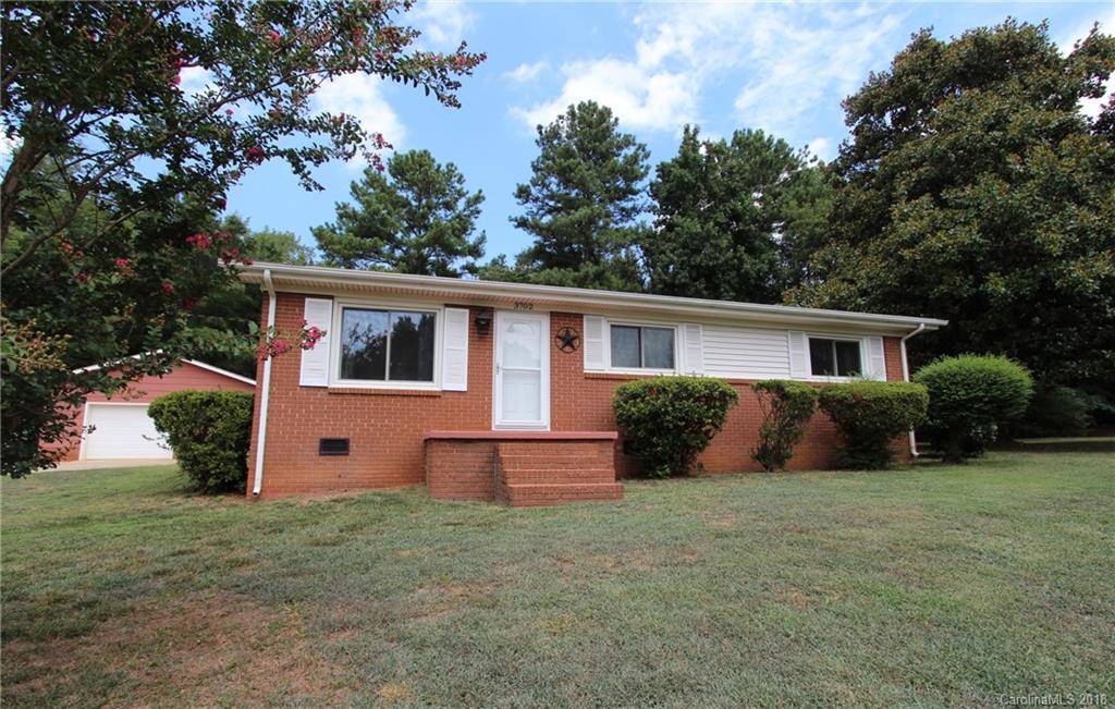 3702 Patricia Drive Nw Concord NC 28027