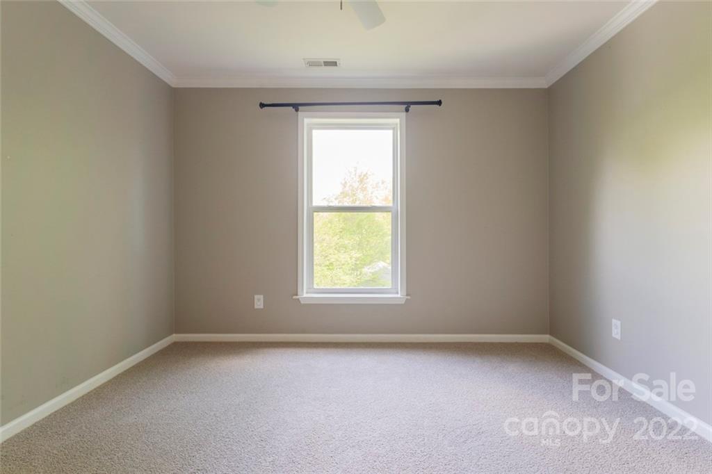 21 Triple H Drive Asheville NC 28806