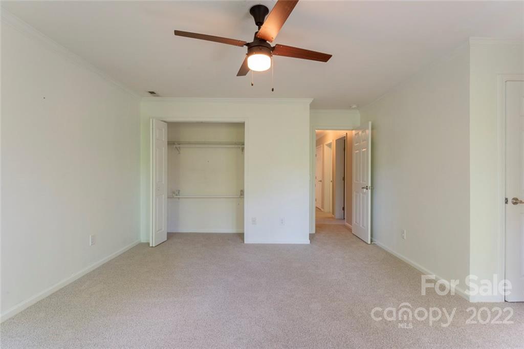 21 Triple H Drive Asheville NC 28806